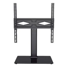 Tm Electron Soporte de sobremesa TMSLC419 para TV de 32-50 pulgadas hasta 30 kg